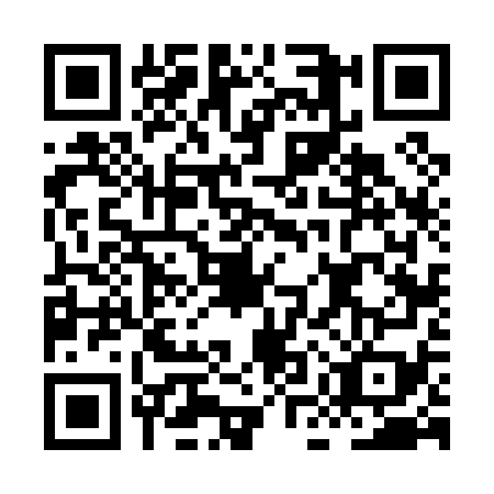 QR code for HMV0792