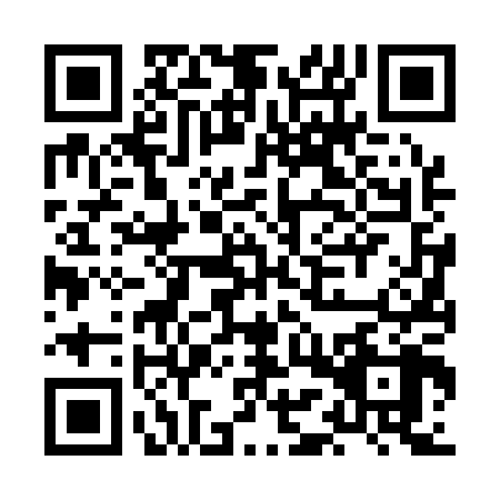 QR code for HMV1087