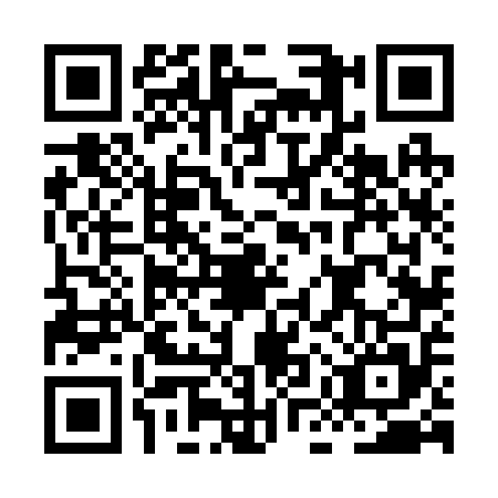 QR code for HMV2558