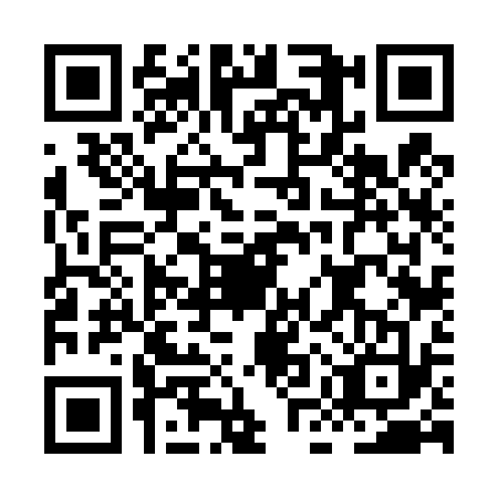 QR code for HMV4338