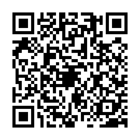 QR code for HMV5093