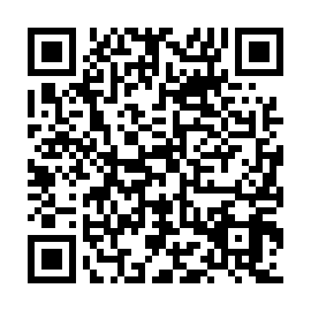 QR code for HMV5197