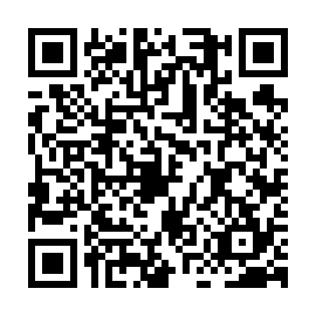 QR code for HMV6340