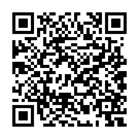 QR code for HMV7065