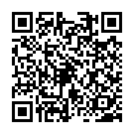 QR code for HMV7285