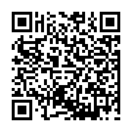 QR code for HMV9214