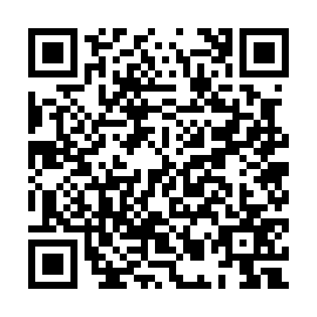 QR code for HMW0771