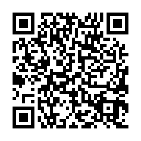 QR code for HMW1410