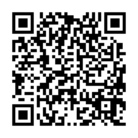 QR code for HMW2828