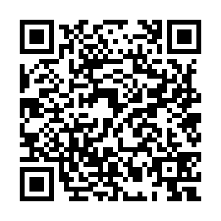 QR code for HMW9396