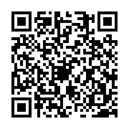 QR code for HMX2364