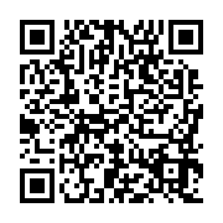 QR code for HMX2939