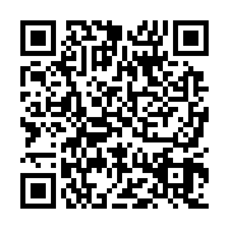 QR code for HMX3098