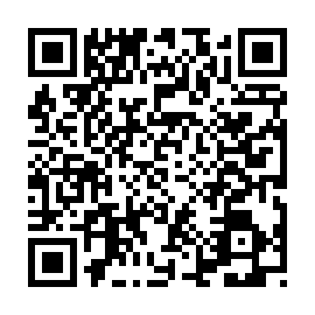 QR code for HMX4360