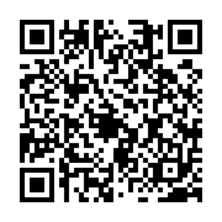 QR code for HMX5136