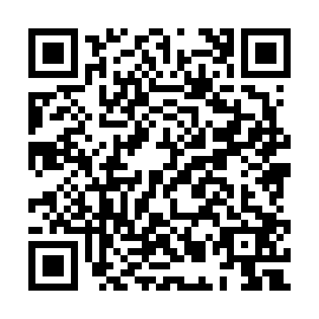 QR code for HMX6020