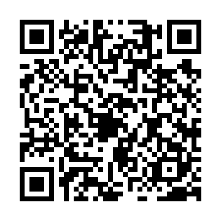QR code for HMX6223