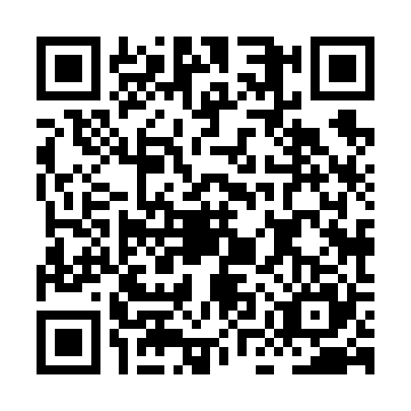 QR code for HMX6252