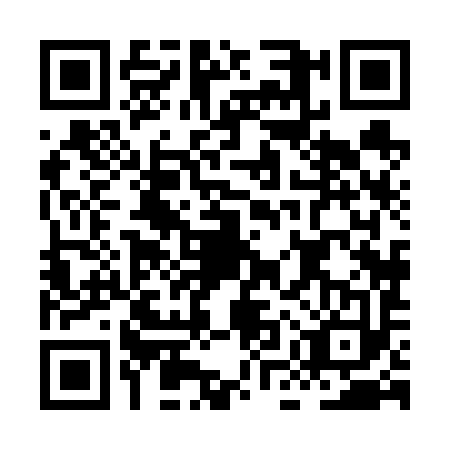 QR code for HMX6934