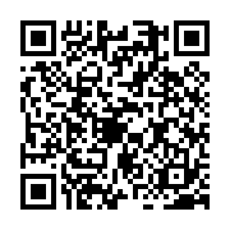 QR code for HMY0334