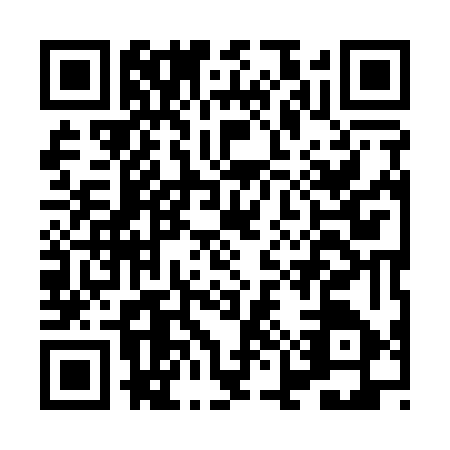 QR code for HMY1675