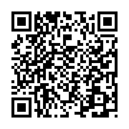QR code for HMY2036