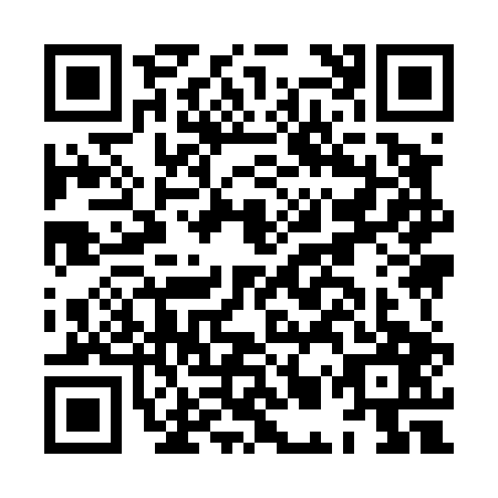 QR code for HMY4079