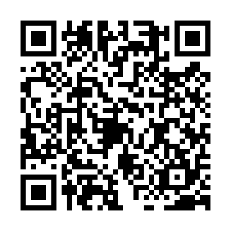 QR code for HMY4149
