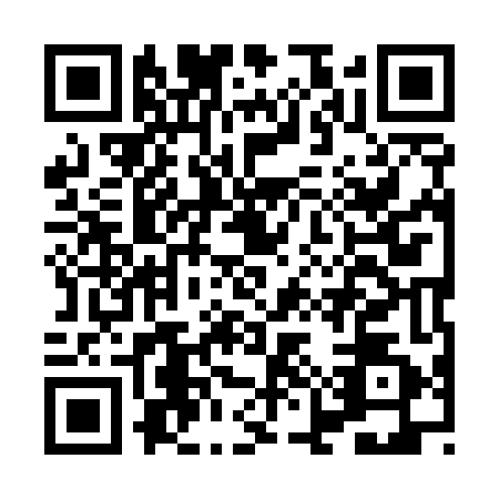 QR code for HMY5425