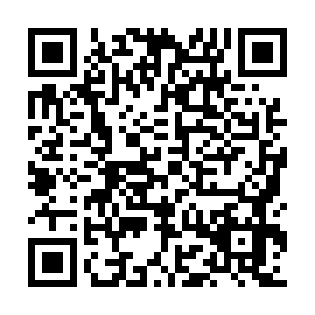 QR code for HMY5777