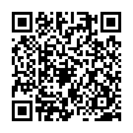 QR code for HMY7268