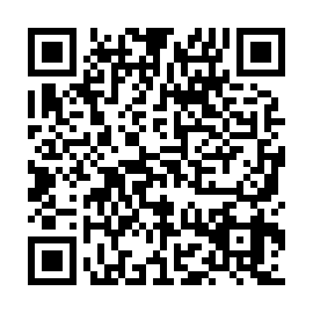 QR code for HMY8395