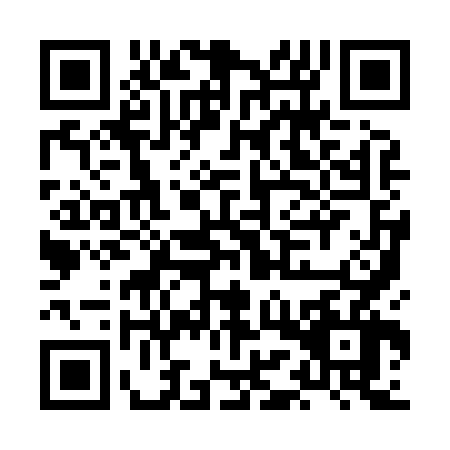 QR code for HMY8668