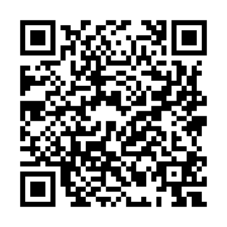 QR code for HMY9007