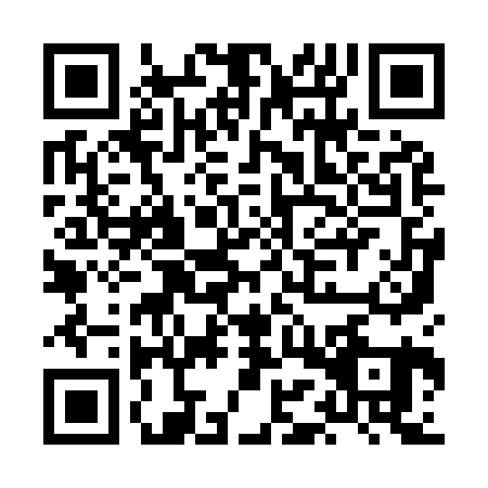 QR code for HMY9211