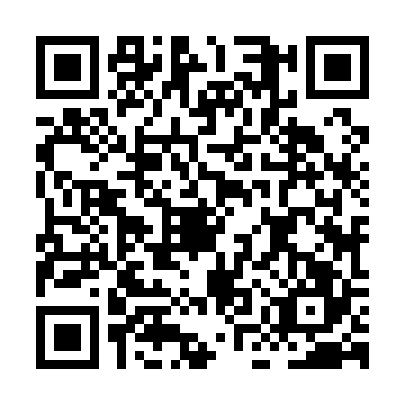 QR code for HMZ1266