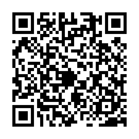 QR code for HMZ4226