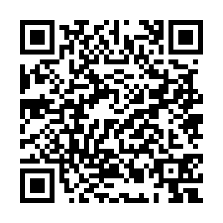 QR code for HMZ5308