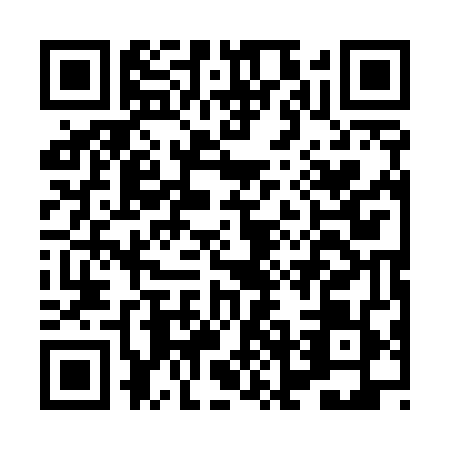 QR code for HNA5491