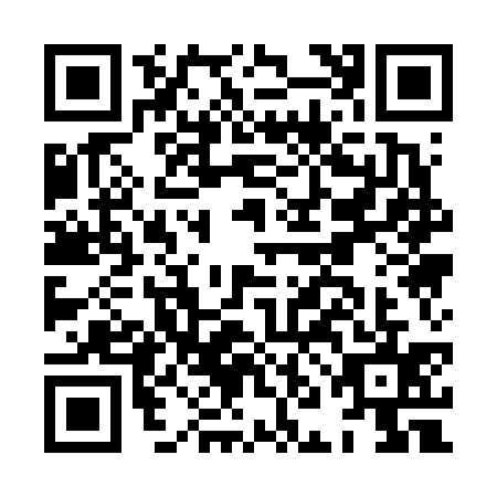 QR code for HNA6355