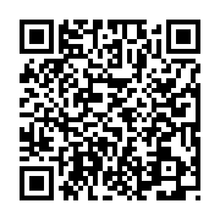 QR code for HNA7539