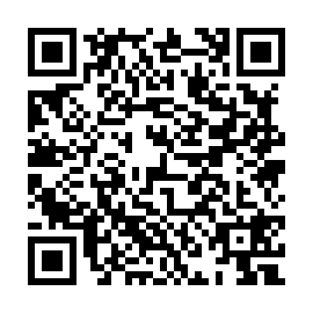 QR code for HNA8283