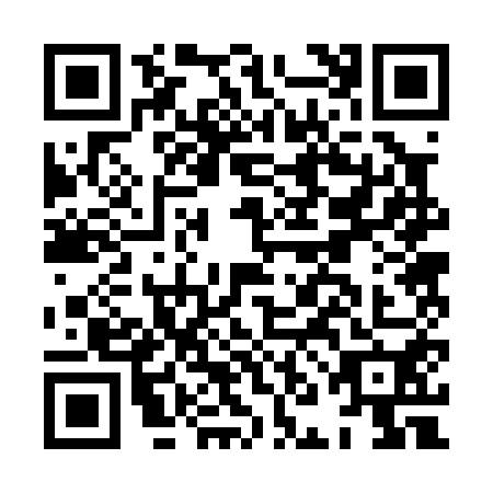 QR code for HNB0506