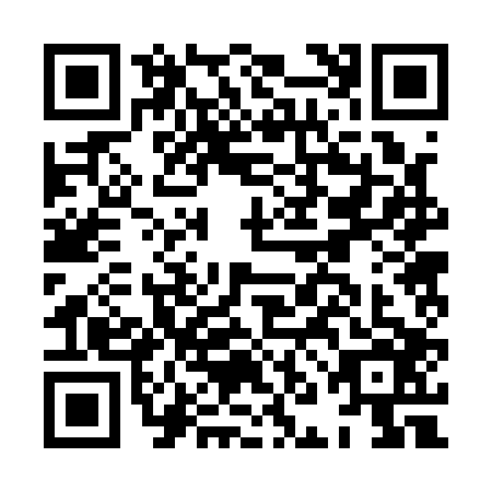 QR code for HNB1063