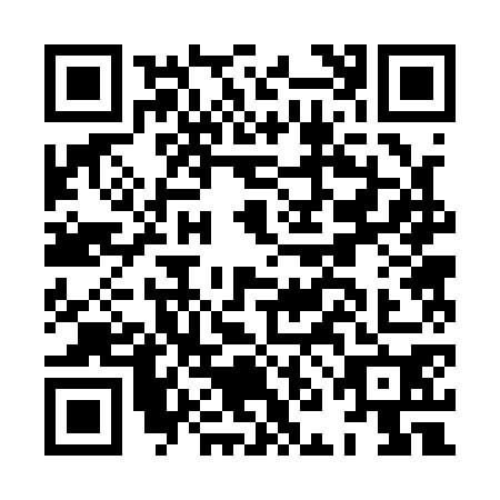 QR code for HNB1702