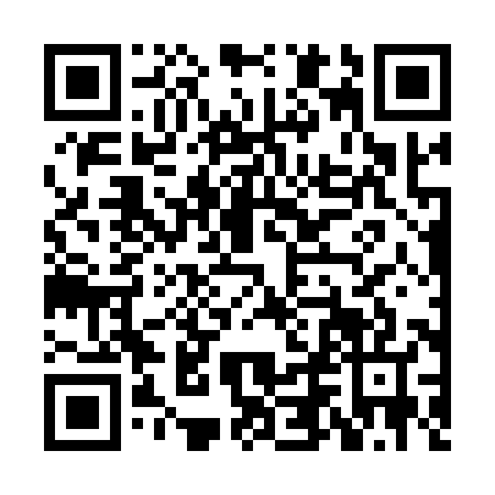 QR code for HNB1873