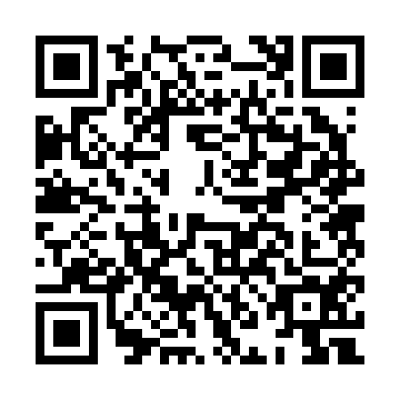 QR code for HNB2543