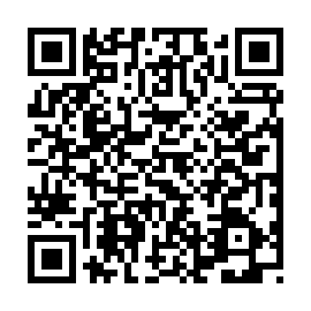 QR code for HNB8750