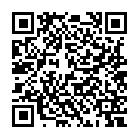 QR code for HNB9624