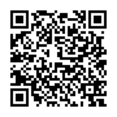 QR code for HNC0295